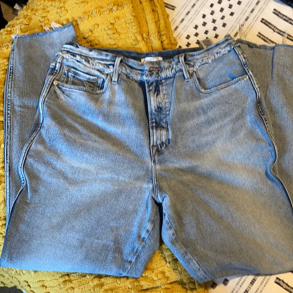 Good American Jeans